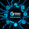 Kaizen Gaming Acquires UK-Based AI Platform Gameplai