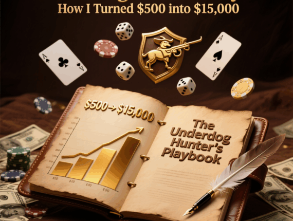 Macau’s Gaming Stocks Slide Despite Strong February Revenue