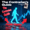 The Contrarian’s Guide to Beating Public Money