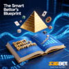 The Smart Bettor’s Blueprint – How to Win Long-Term