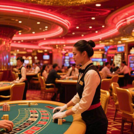 California Lawmakers Want New Rules to Limit Gambling by Minors