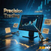 The Live Betting Surgeon – Precision Trading in Real-Time