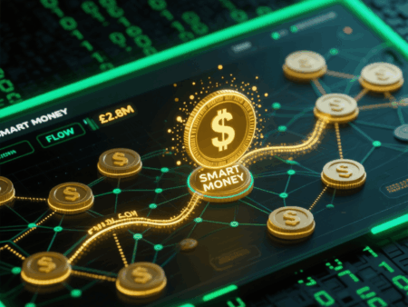 The “Dark Pool” Method – Trading Like the Pros