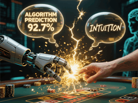 The “Shadow Market” Method – Exploiting Hidden Liquidity Pools