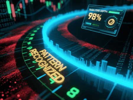 The “Market Memory” System – Exploiting Algorithmic Blind Spots