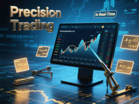 The Live Betting Surgeon – Precision Trading in Real-Time