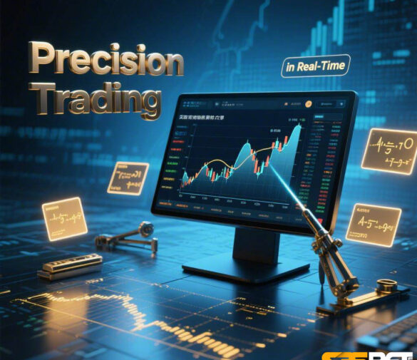 The Live Betting Surgeon – Precision Trading in Real-Time