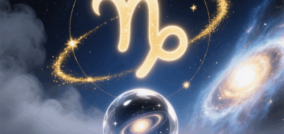Daily Horoscope for March 12, 2026: Jupiter Direct Brings Momentum