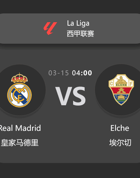 Real Madrid vs Elche: La Liga Match Preview & Analysis