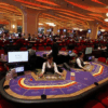 Macau’s Gambling Industry Sees Record Post-Satellite Field Growth