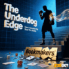 The Underdog Edge – How I Consistently Beat the Books