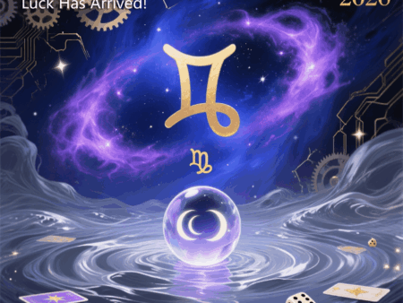 Daily Horoscope for March 17, 2026: Mercury Retrograde’s Final Phase