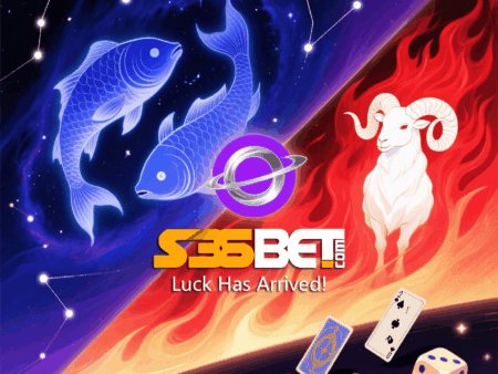 Daily Horoscope for March 19, 2026: Mercury Retrograde Ends