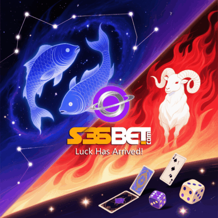 Daily Horoscope for March 19, 2026: Mercury Retrograde Ends