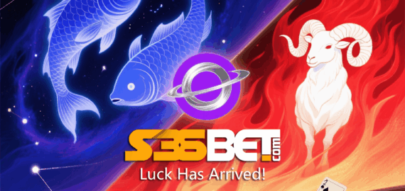 Daily Horoscope for March 19, 2026: Mercury Retrograde Ends