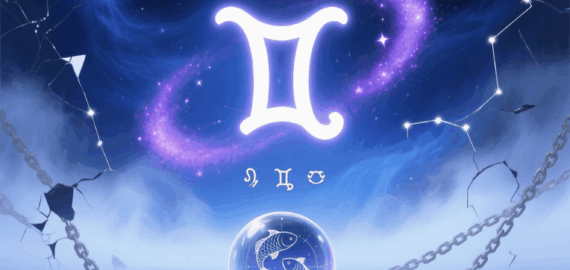 Daily Horoscope for March 18, 2026: Pisces New Moon & Mercury Retrograde