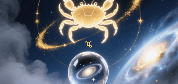 Daily Horoscope for March 11, 2026: Jupiter Direct – A Day of Major Shifts