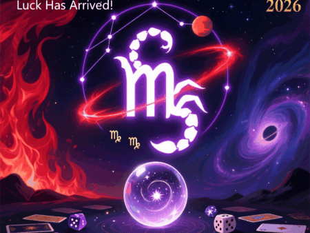 Daily Horoscope for March 9, 2026: Embrace Clarity & Direct Action