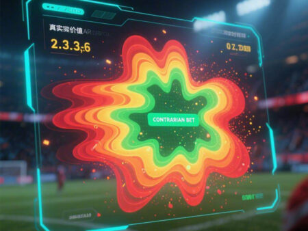 The AI-Proof Contrarian System