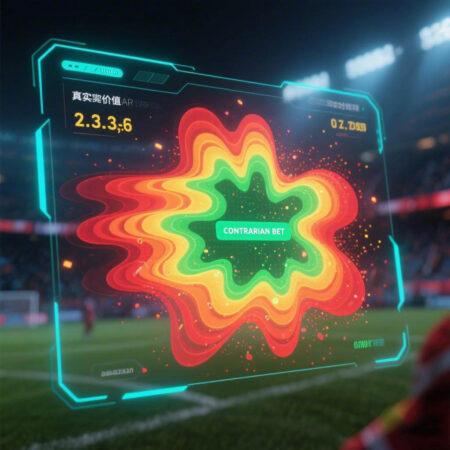 The AI-Proof Contrarian System