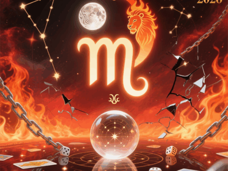 Daily Horoscope for March 28, 2026: Fiery Confidence Under the Leo Moon
