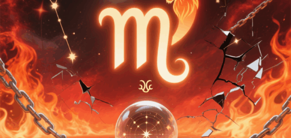 Daily Horoscope for March 28, 2026: Fiery Confidence Under the Leo Moon