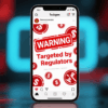 NSW Targets Social Media Influencers in Gambling Crackdown