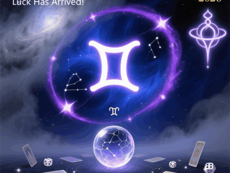 Daily Horoscope for March 10, 2026: Mercury Retrograde in Pisces