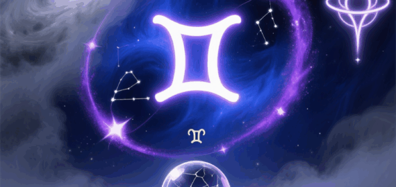 Daily Horoscope for March 10, 2026: Mercury Retrograde in Pisces