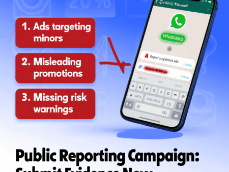 Australia’s gambling sector faces major AML shift as March 2026 deadline nears