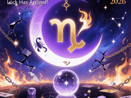 Daily Horoscope for April 6, 2026: Moon Shifts to Sagittarius, Sun Squares Jupiter