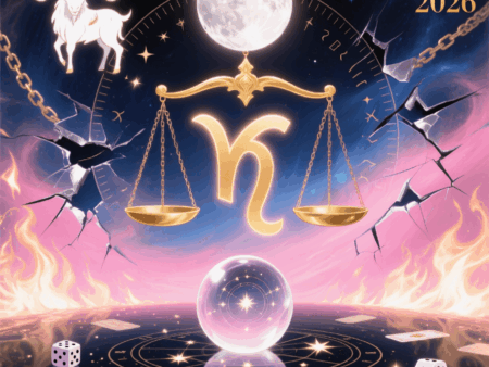 Daily Horoscope for April 2, 2026: Full Moon in Libra Brings Relationship Climaxes