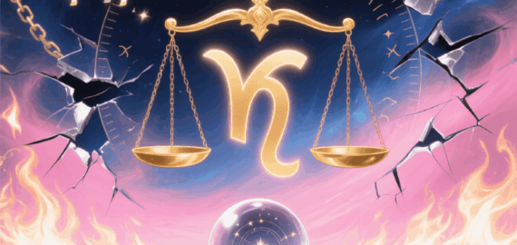 Daily Horoscope for April 2, 2026: Full Moon in Libra Brings Relationship Climaxes