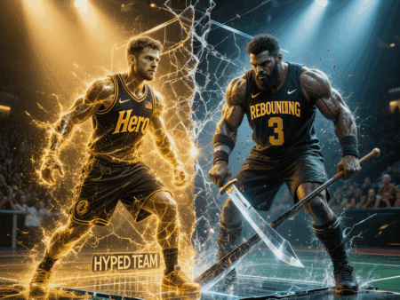 The “Psychological Anchor” Strategy – Trading Against Mass Sentiment