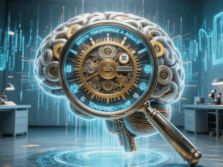 European Regulators Launch “Algorithmic Fairness” Audit for Online Casinos