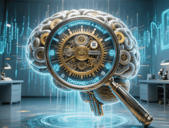 European Regulators Launch “Algorithmic Fairness” Audit for Online Casinos