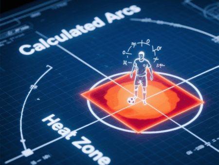 The “Dead-Ball Sniper” – Exploiting Set-Piece Asymmetry