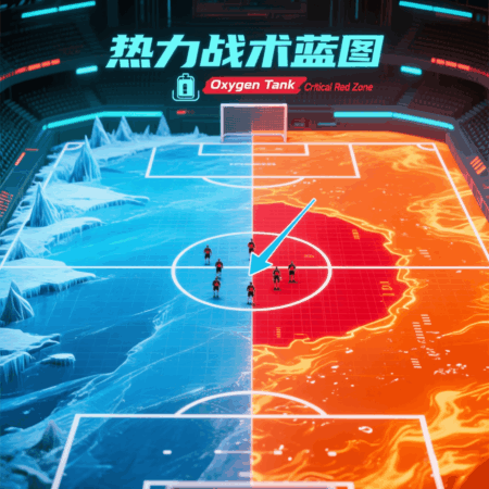 The “Altitude & Humidity Friction” – Betting on the Invisible Wall