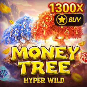 MoneyTree HyperWild™