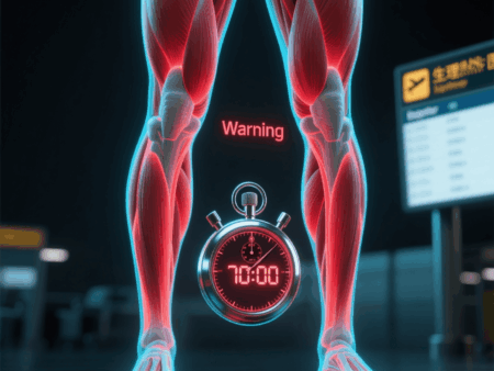 The “Asymmetric Workload” Strategy – Capitalizing on Mid-week Fatigue