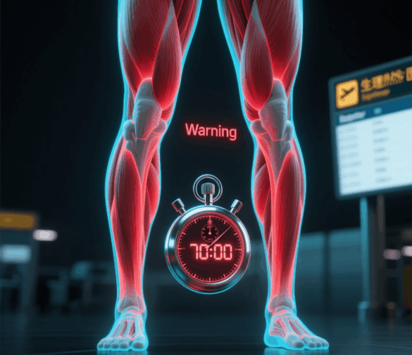 The “Asymmetric Workload” Strategy – Capitalizing on Mid-week Fatigue