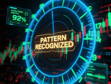 The “Market Memory” System – Exploiting Algorithmic Blind Spots