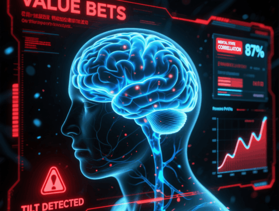 UK Online Operators Grapple with 40% Remote Gaming Duty Hike