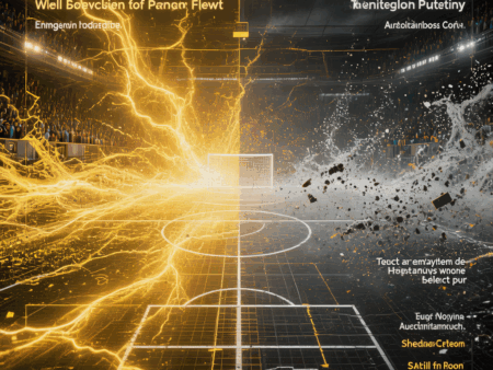 The “Dopamine Crash” Strategy – Timing the Emotional Letdown
