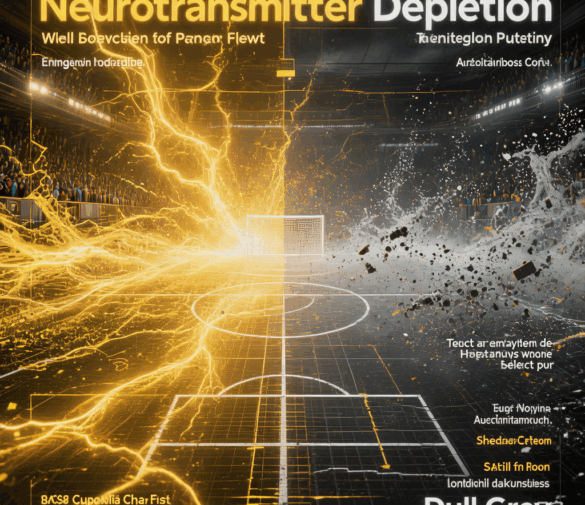 The “Dopamine Crash” Strategy – Timing the Emotional Letdown