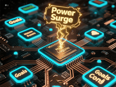 The “Liquidity Vacuum” Strategy – Hunting Value in Derivative Markets