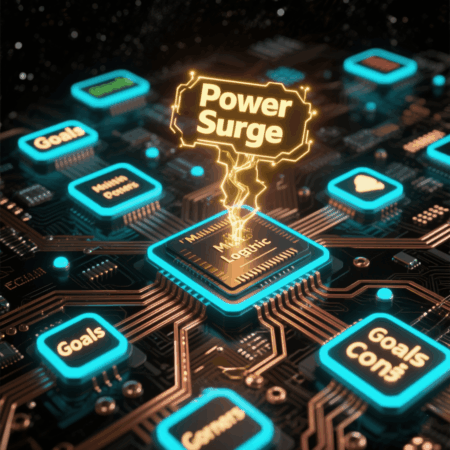 The “Liquidity Vacuum” Strategy – Hunting Value in Derivative Markets