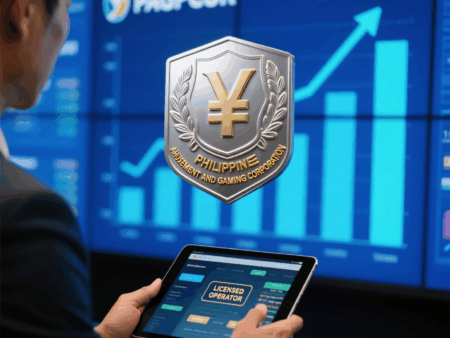 PAGCOR Implements New Minimum Gaming Fee (MGF) for Domestic Operators