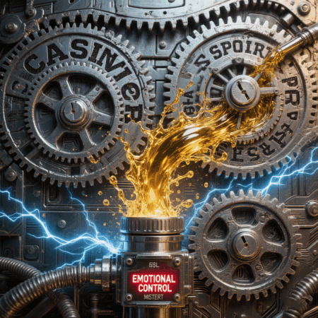  The “Cross-Category Bankroll Bridge” – Mastering Capital Rotation