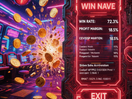 The “Sensory Decoupling” Method – Beating the UI/UX Psychology